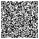 QR code with Mocha & Moo contacts