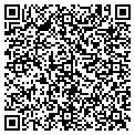 QR code with Fire Chase contacts