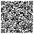 QR code with Xerox Corp contacts