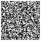 QR code with Thompson Distributing Inc contacts