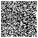 QR code with Wwwbigskygiftscom contacts