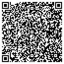 QR code with Diamond Bar-D Ranch contacts