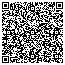 QR code with Woods Woods Logging contacts