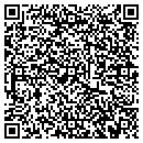 QR code with First Care Florence contacts