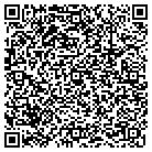 QR code with Conoco Phillips Refinery contacts