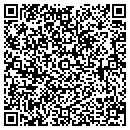 QR code with Jason Pelan contacts