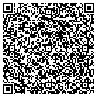 QR code with Pulley Barbara & Assoc P C contacts
