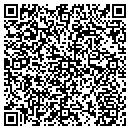 QR code with Igprayercardscom contacts