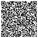 QR code with Back On Track contacts