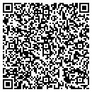 QR code with IDT Tech contacts