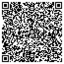 QR code with Lazy Acres Storage contacts