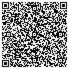 QR code with Tab Technical Services contacts
