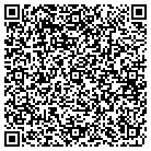 QR code with Donnelly Custom Gunsmith contacts