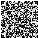 QR code with C-Rae Landscape Design contacts
