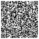 QR code with Solid Foundation Construction contacts