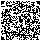 QR code with Jack's Technical Assistance contacts