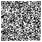 QR code with Automatic Fire System Service contacts