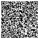 QR code with Upland Kennel contacts