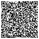 QR code with KOA Campgrounds-Polson contacts