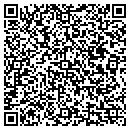 QR code with Warehime Saw & Tool contacts