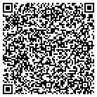 QR code with Little Chef Backery and Catrg contacts