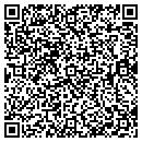 QR code with Cxi Systems contacts