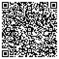 QR code with Ecp contacts