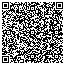 QR code with Trugreen Chemlawn contacts