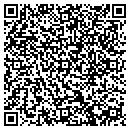 QR code with Pola's Boutique contacts