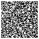 QR code with Breuer Janitorial contacts