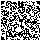 QR code with Stevenson & Sons Funeral Home contacts
