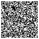 QR code with Haverkorn Trucking contacts