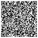 QR code with Hydro-Turf Tech contacts