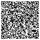 QR code with Diane Bronson contacts