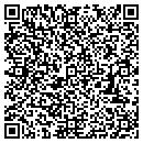 QR code with In Stitches contacts