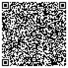 QR code with Cromwell & Assoc Pro Invstgtns contacts