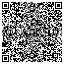 QR code with Hodges Construction contacts