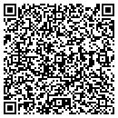QR code with Lorenz Ranch contacts