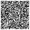 QR code with Assoc Inventory contacts