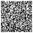 QR code with Albertsons contacts