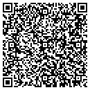 QR code with Benbow A T V Rentals contacts