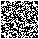 QR code with Diamond S Taxidermy contacts