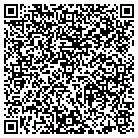 QR code with Smurfit Stone Container Corp contacts