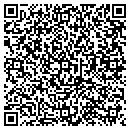 QR code with Michael Mower contacts