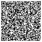 QR code with Fran Johnson Sports Shop contacts