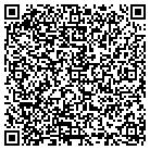 QR code with Laird Photo Accessories contacts