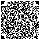 QR code with Absolute Communications contacts