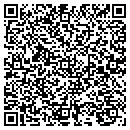 QR code with Tri Shell Services contacts