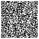 QR code with B A Winans Elementary School contacts