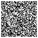 QR code with Gary Nash Construction contacts